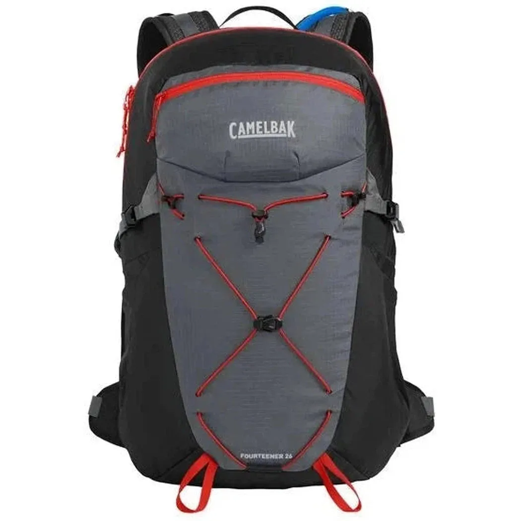 CamelBak Fourteener 26 3L