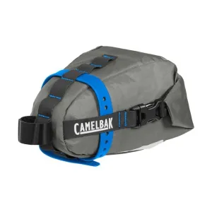 CamelBak M.U.L.E.® 1 Saddle Pack