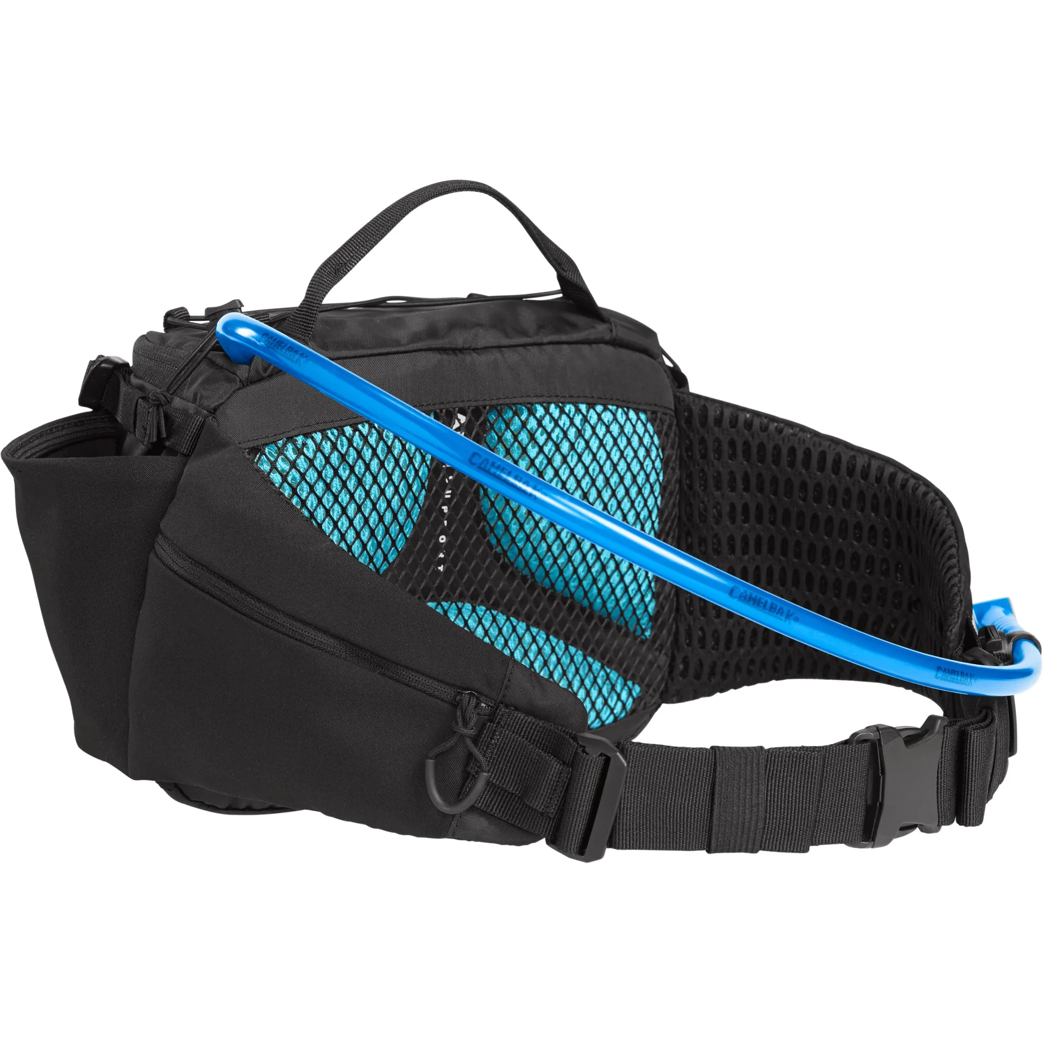 Camelbak MULE 5 Waist Pack Hydration Belt