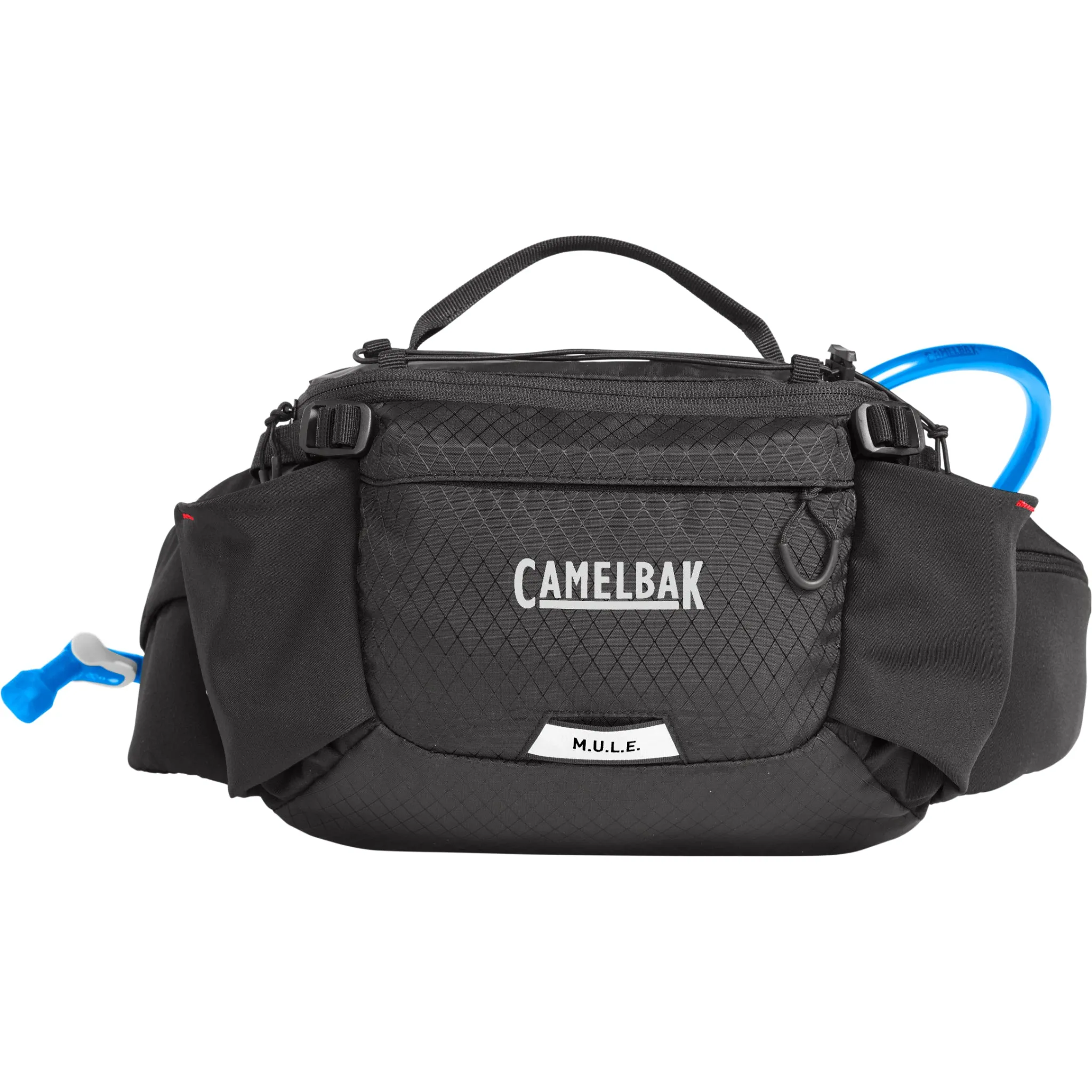 Camelbak MULE 5 Waist Pack Hydration Belt