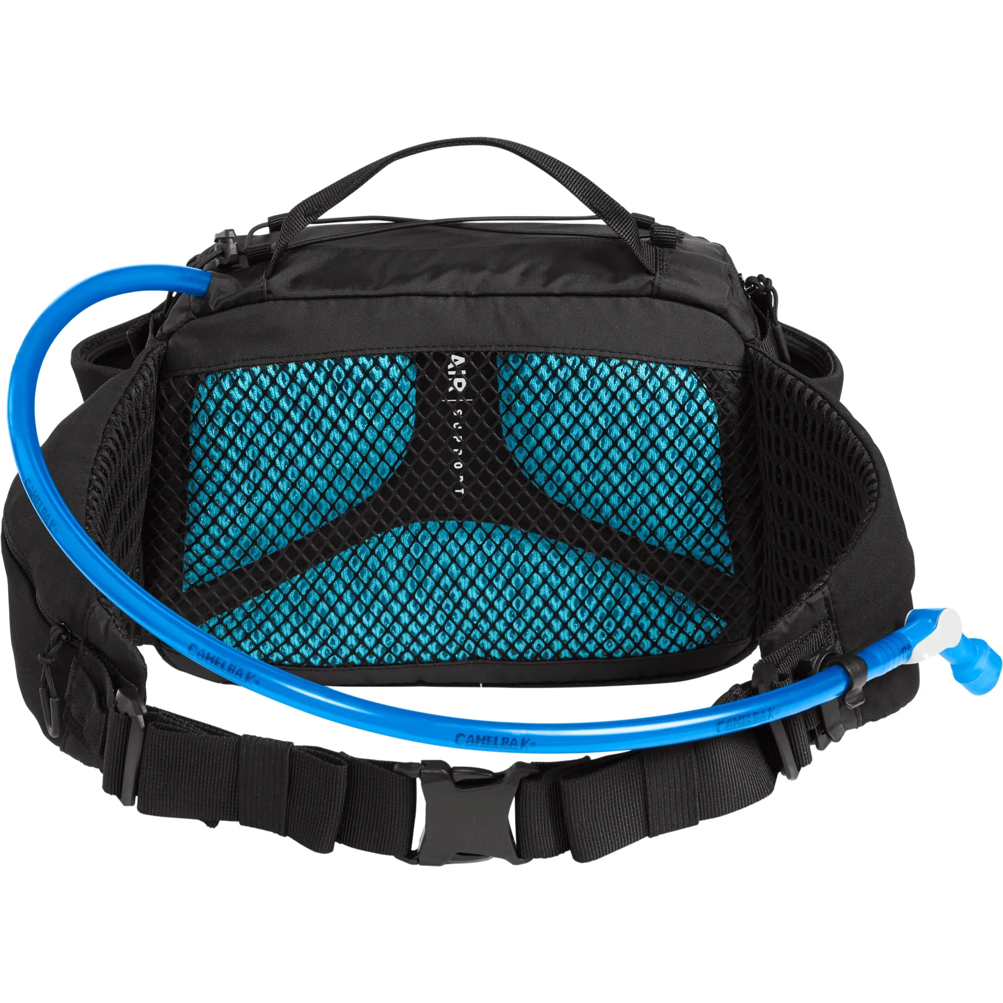 Camelbak MULE 5 Waist Pack Hydration Belt