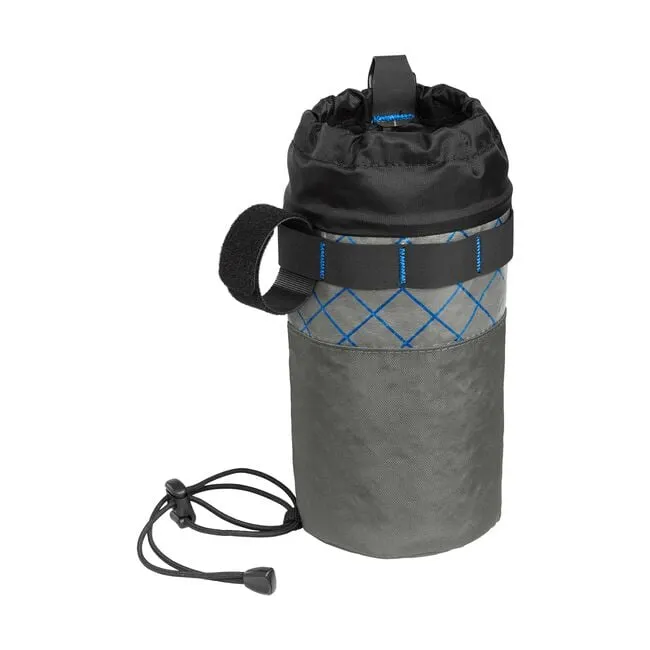 CamelBak M.U.L.E.® Stem Pack