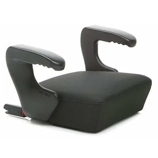 Clek Ozzi Backless Booster Seat