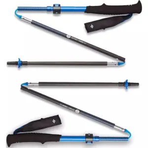 Distance Carbon Flz Poles