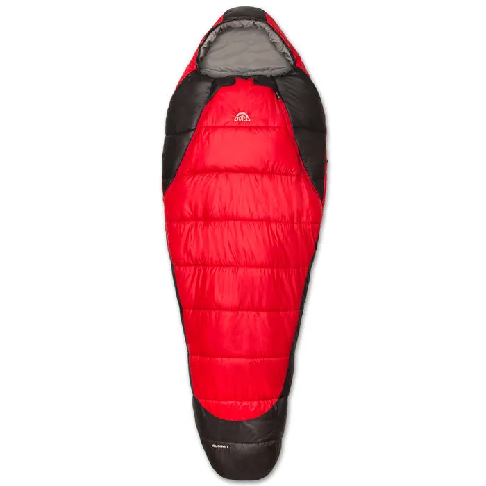 Doite - Summit Sleeping Bag