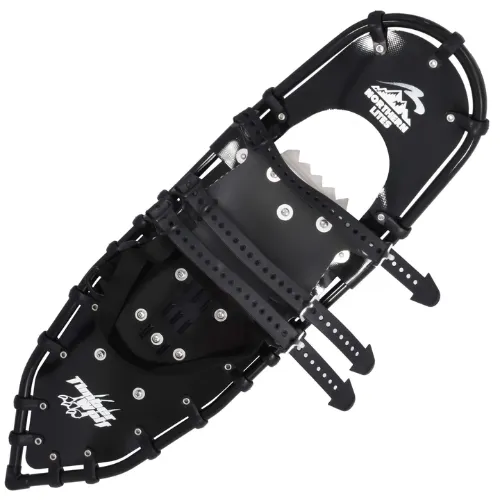 Elite (25") by Northern Lites Snowshoes