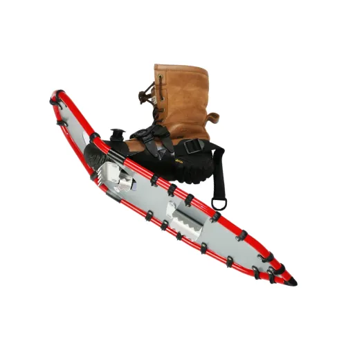 Elite (25") by Northern Lites Snowshoes