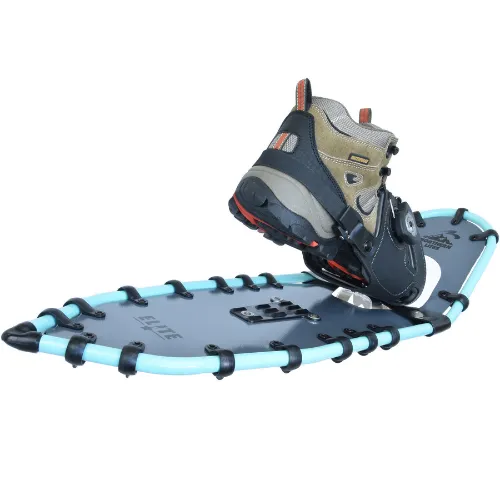 Elite (25") by Northern Lites Snowshoes