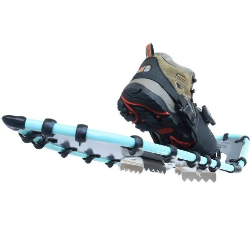 Elite (25") by Northern Lites Snowshoes