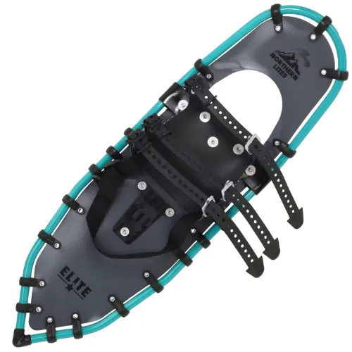 Elite (25") by Northern Lites Snowshoes