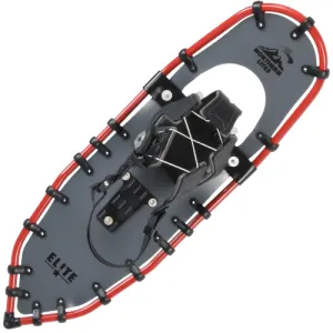 Elite (25") by Northern Lites Snowshoes