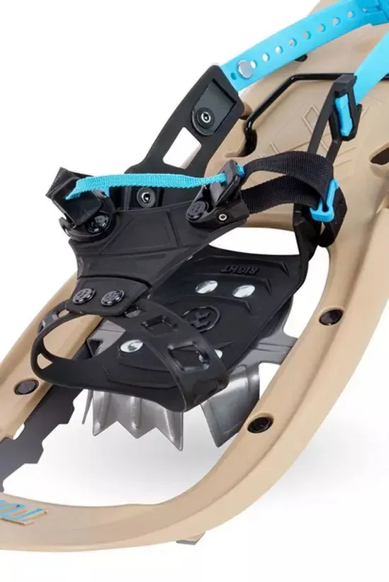 Flex TRK Snowshoes