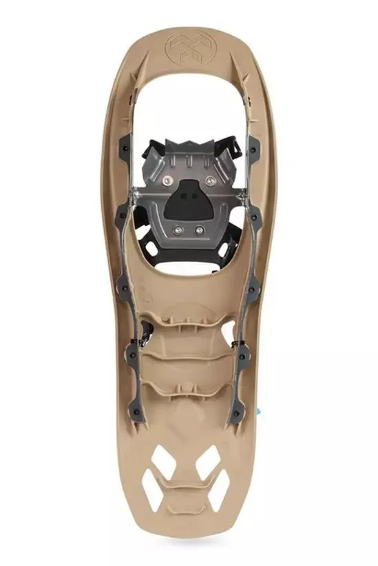 Flex TRK Snowshoes