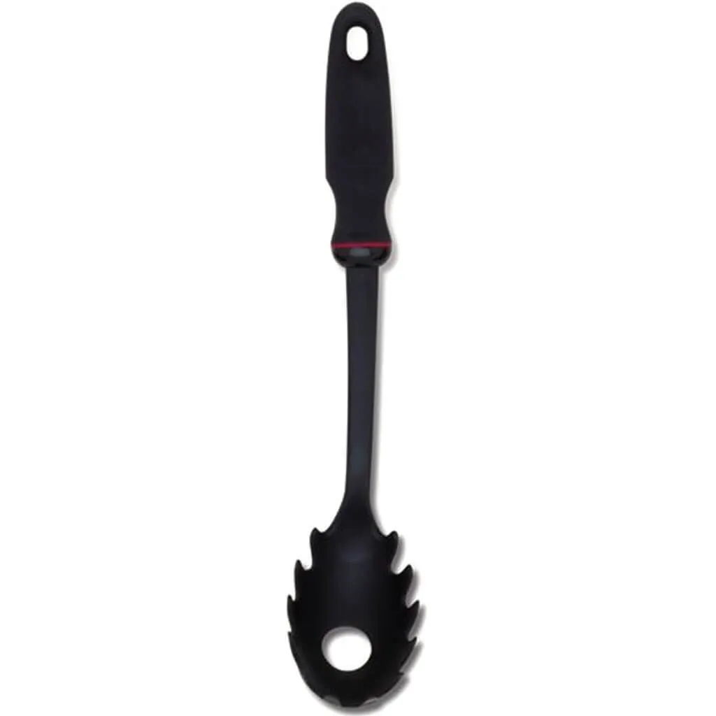 Grip-Ez Nylon Spaghetti Fork