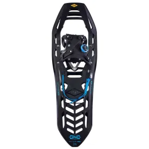 Helium MTN Snow Shoe