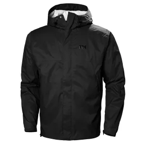 Helly Hansen - Men's Loke Jacket