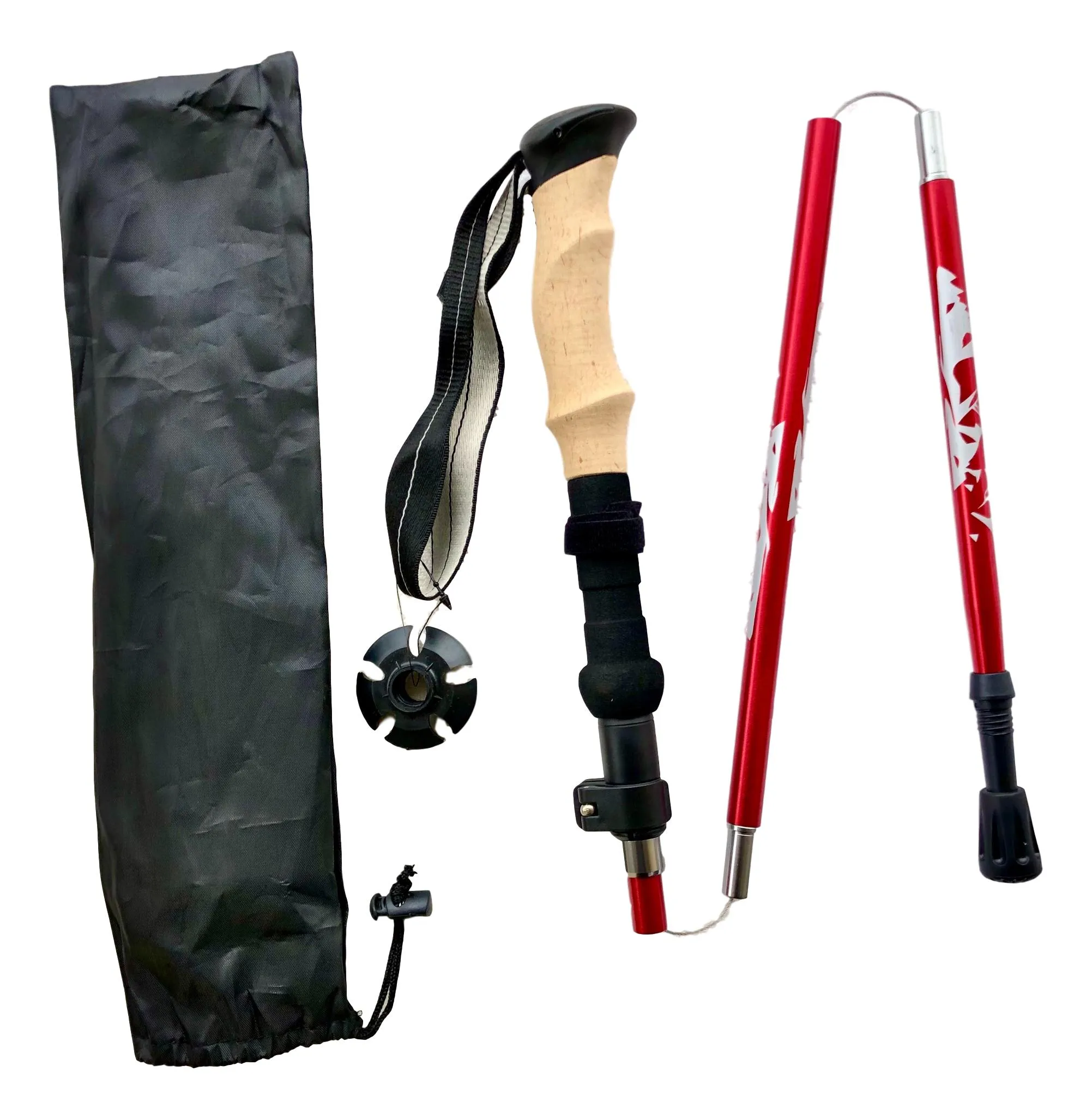 Hiking Trekking Pole