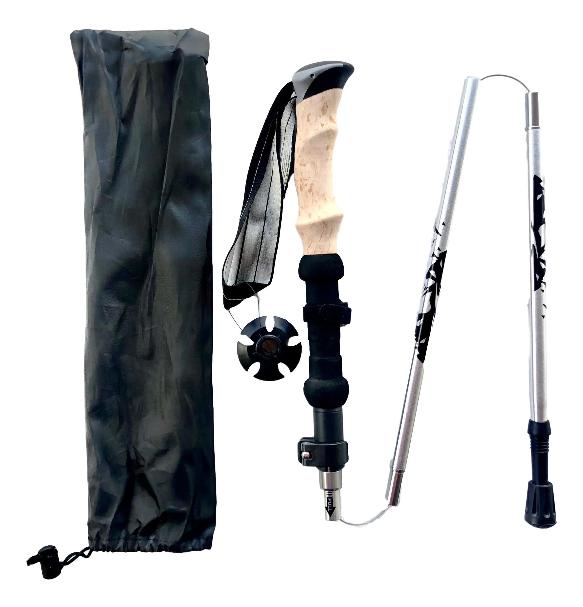 Hiking Trekking Pole