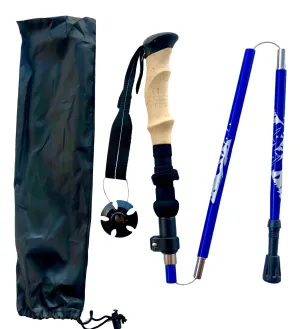 Hiking Trekking Pole