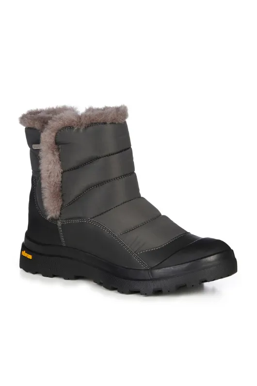 Hotham Waterproof Boots