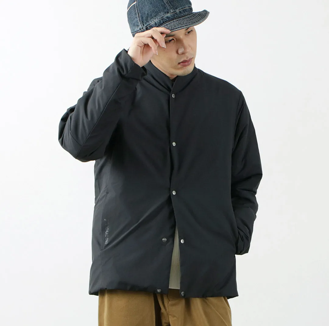 HOUDINI / Enfold Jacket