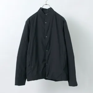 HOUDINI / Enfold Jacket