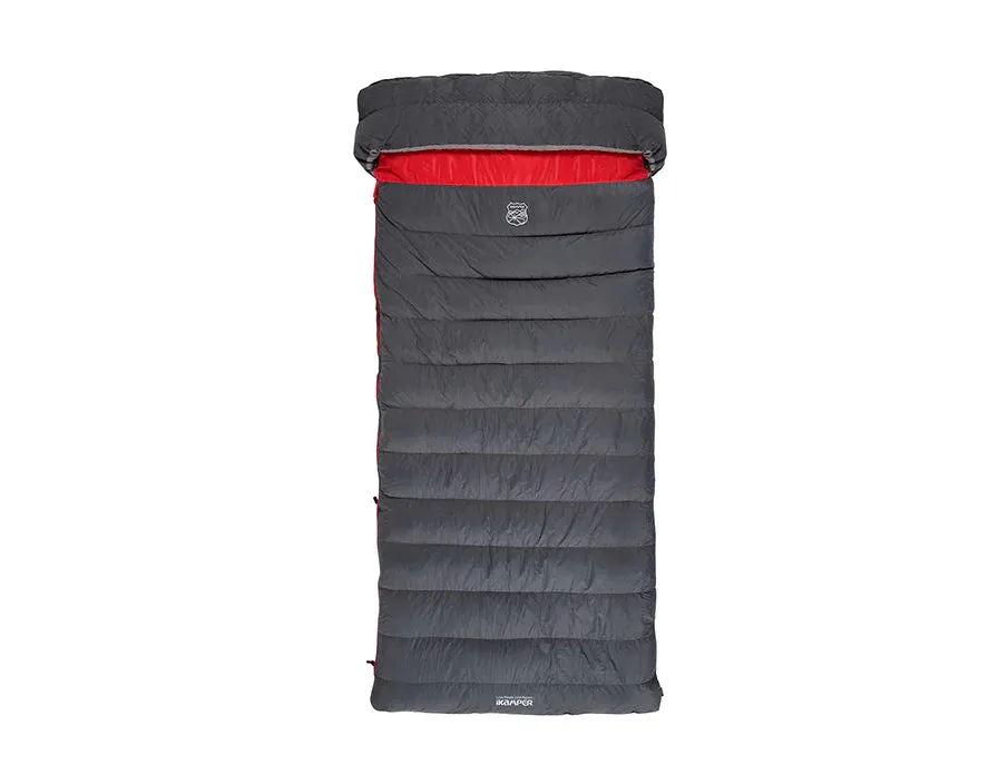 iKamper RTT Sleeper Sleeping Bag