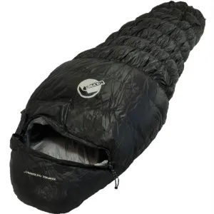 Ksb 20 Down Sleeping Bag