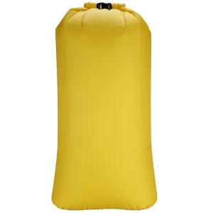 Large Pack Liner (<90L)