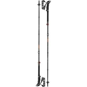 Leki Makalu FX Carbon Trekking Poles