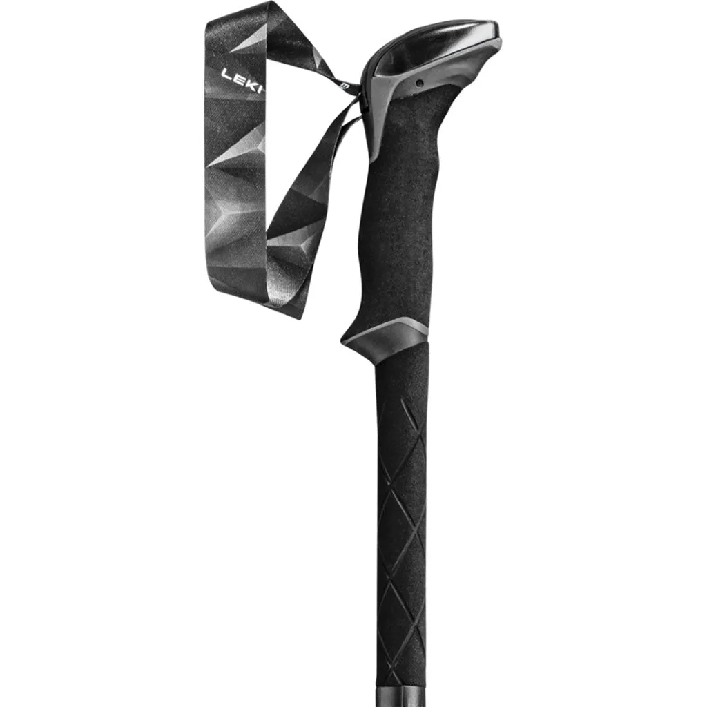 Leki Makalu FX Carbon Trekking Poles