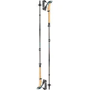 Leki Women's Cressida FX Carbon Trekking Poles