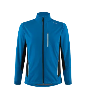 LÖFFLER M JACKET HYPER CF WS LIGHT