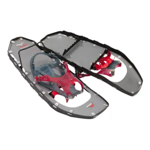 Lightning Ascent Snowshoe