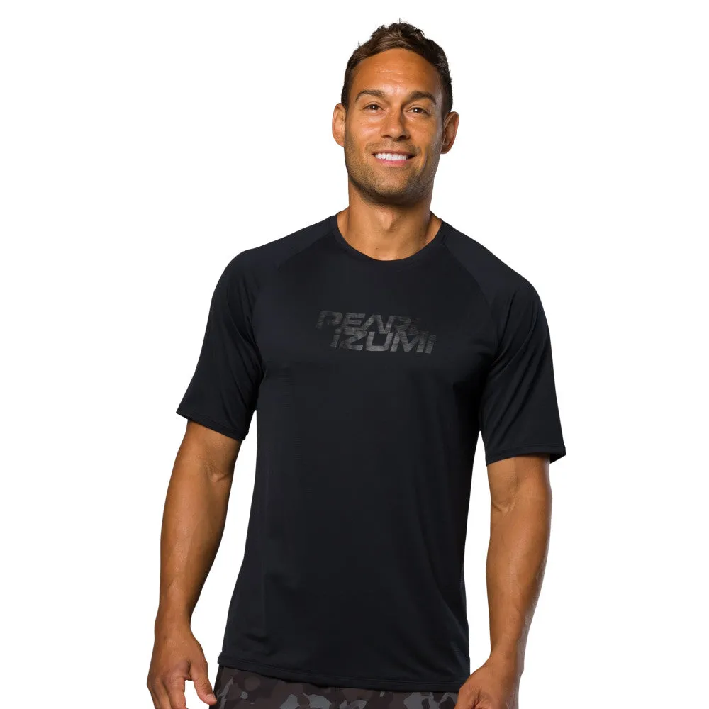 Men's Summit Short Sleeve Jersey