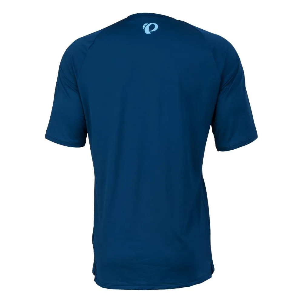 Men's Summit Short Sleeve Jersey