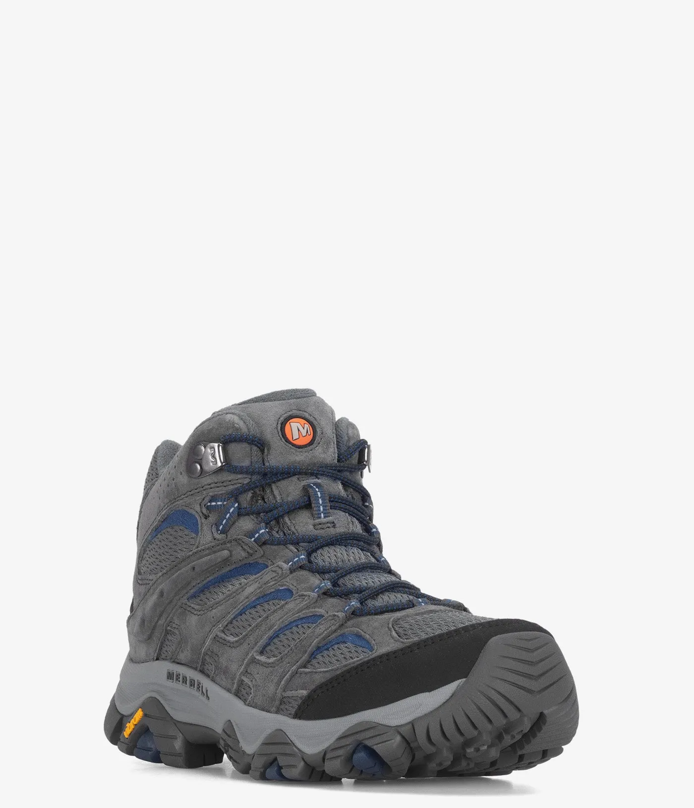 Merrell Moab 3 Mid Hiker - Men