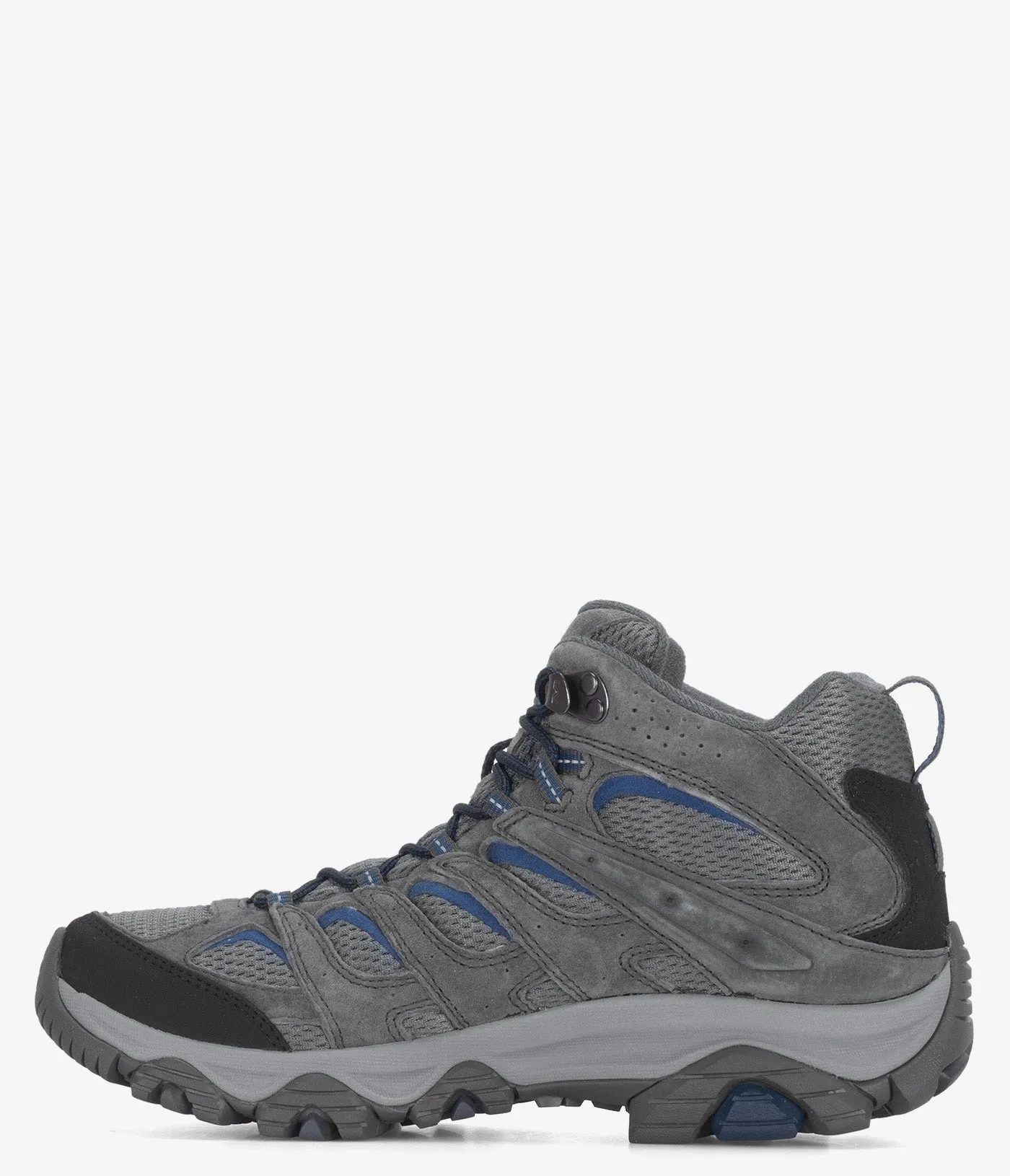 Merrell Moab 3 Mid Hiker - Men