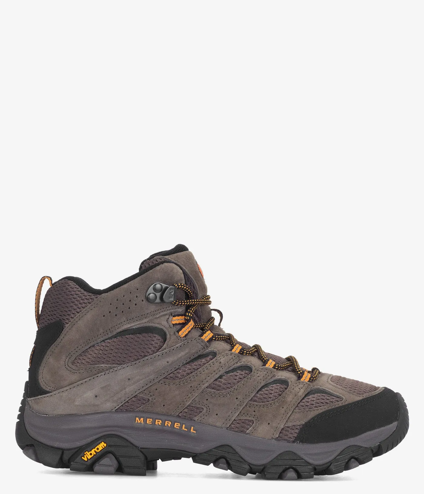 Merrell Moab 3 Mid Hiker - Men