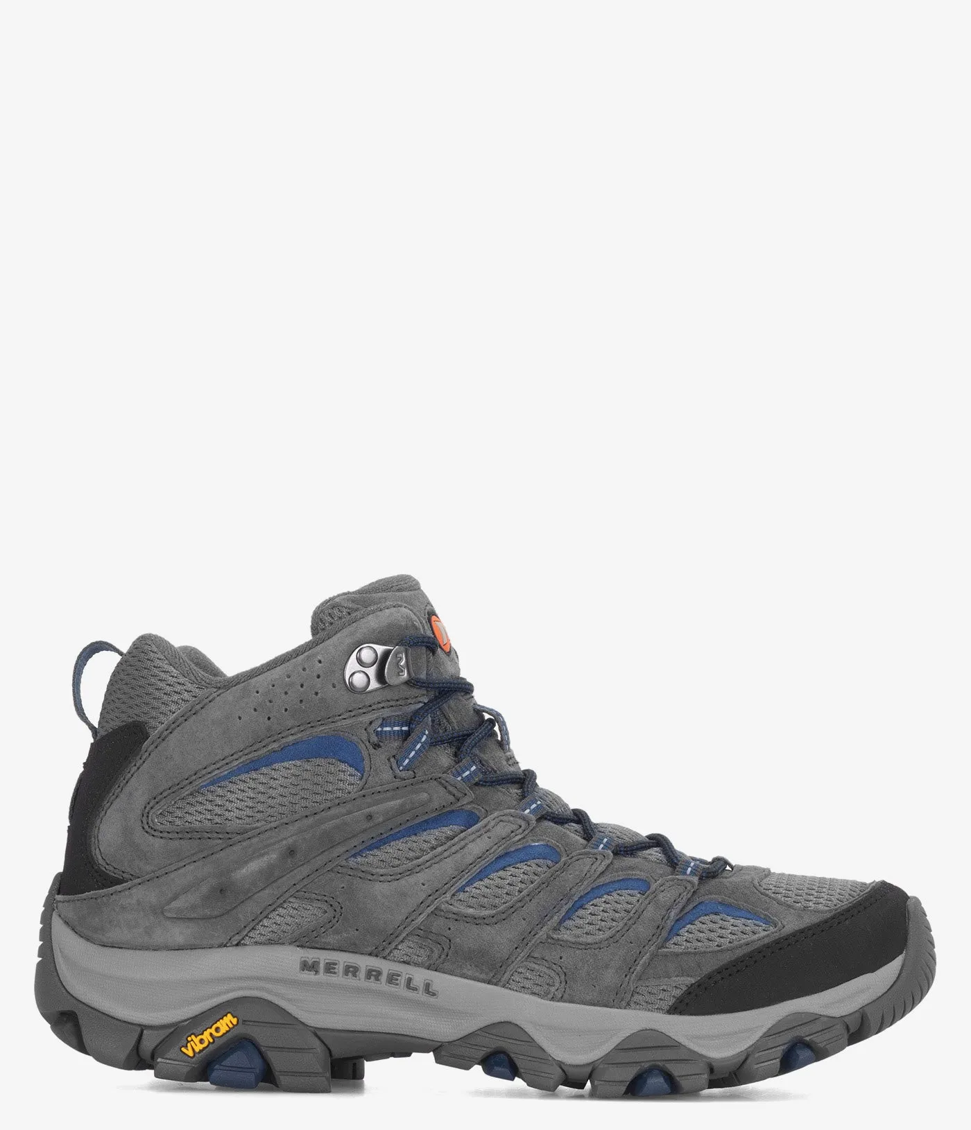 Merrell Moab 3 Mid Hiker - Men