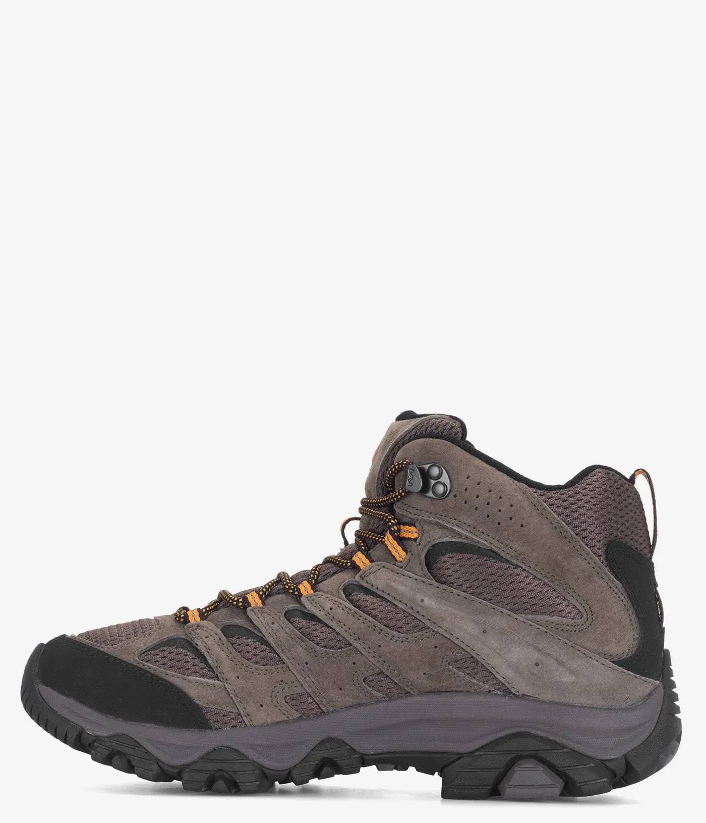 Merrell Moab 3 Mid Hiker - Men