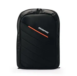 Mono Stealth Alias Backpack