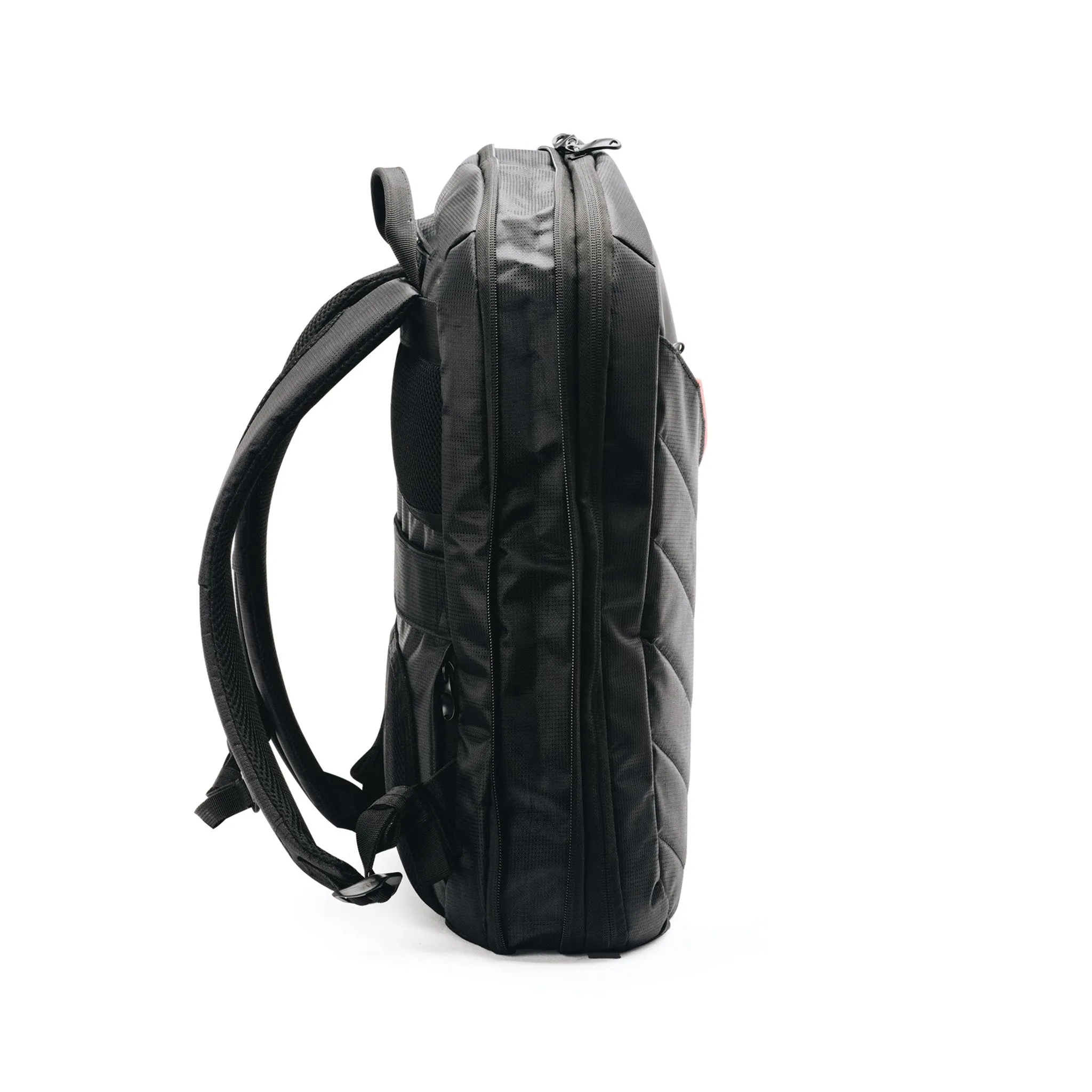 Mono Stealth Alias Backpack