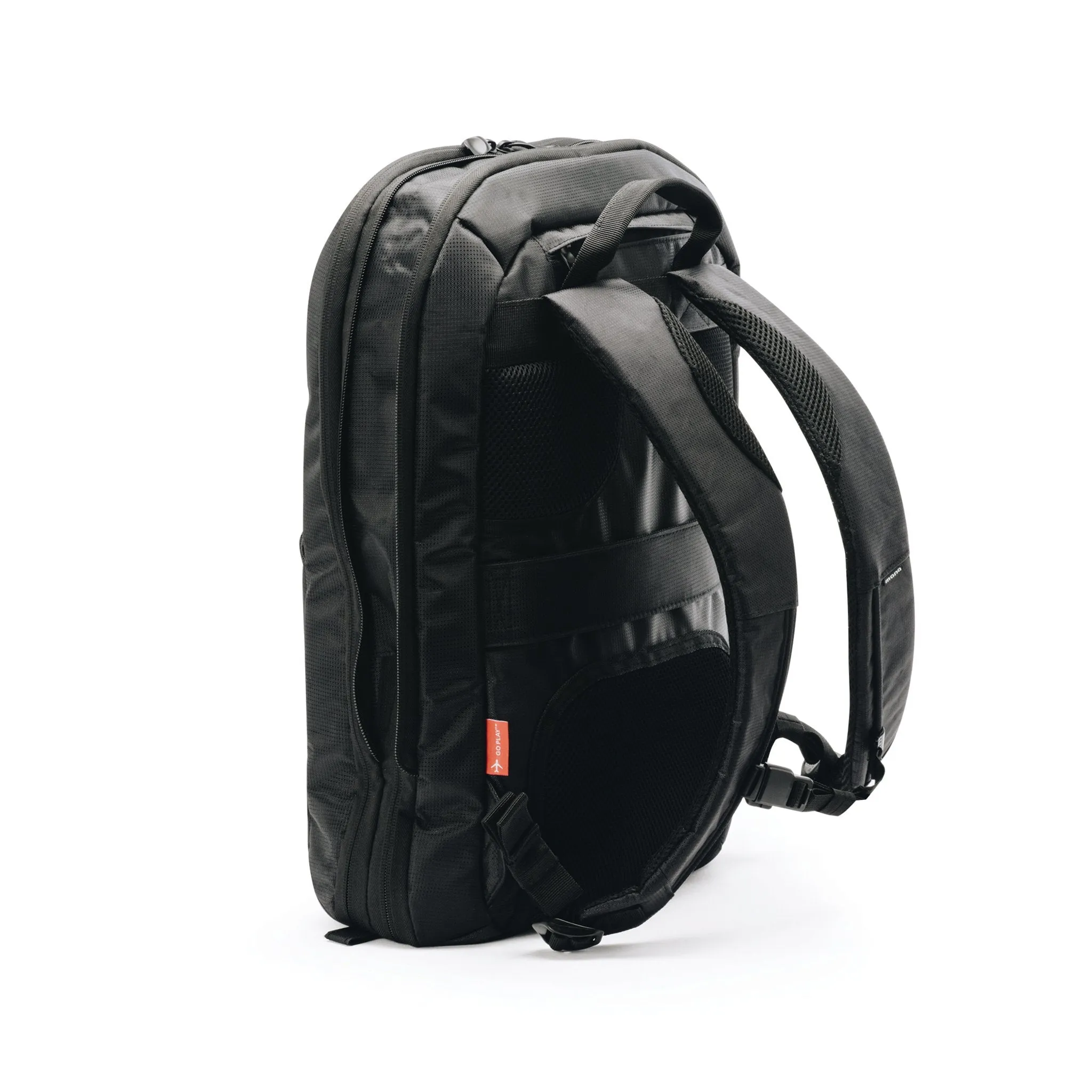 Mono Stealth Alias Backpack