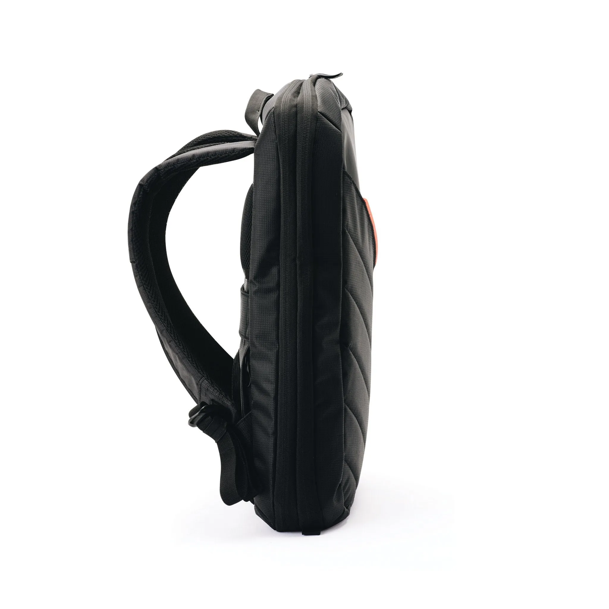 Mono Stealth Alias Backpack