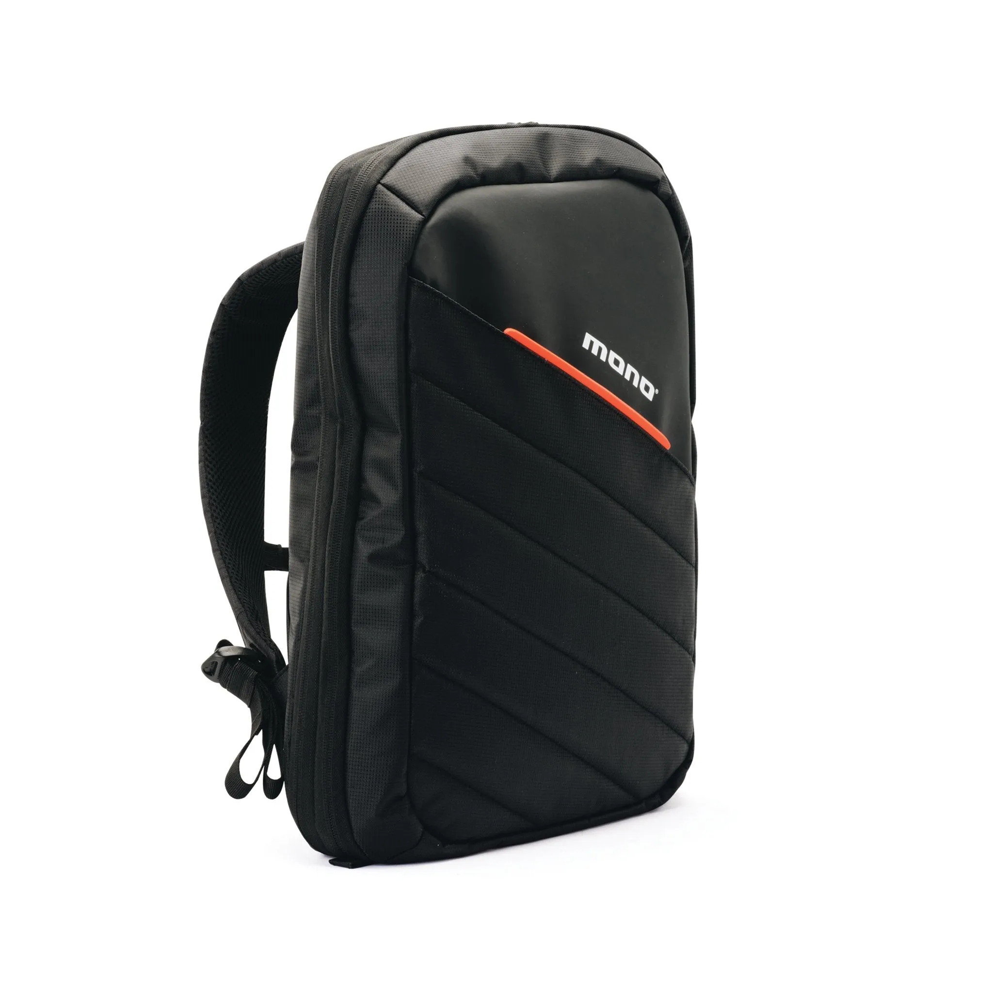 Mono Stealth Alias Backpack