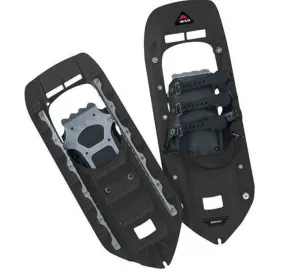 MSR Denali Classic Snowshoes Rental