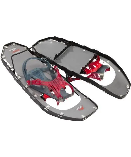 MSR Lightning™ Ascent Snowshoes