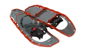 MSR Lightning Explore Snowshoes Men's