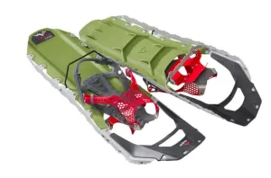 MSR Revo Ascent Snowshoes Men